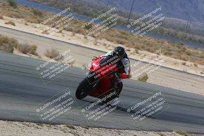 media/Apr-09-2022-SoCal Trackdays (Sat) [[c9e19a26ab]]/Turns 16 and 17 Exit (1030am)/